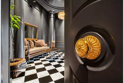 20 Sunset Boulevard, Houston, TX 77005 - Photo 29