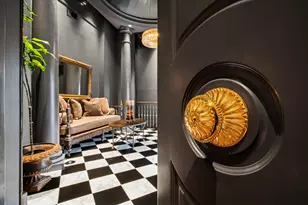 20 Sunset Blvd, Houston, TX 77005 - Photo 29