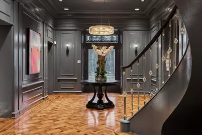 20 Sunset Boulevard, Houston, TX 77005 - Photo 3