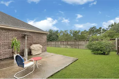 5522 Little Creek Court, Fulshear, TX 77441 - Photo 23