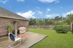 5522 Little Creek Ct, Fulshear, TX 77441 - Photo 23