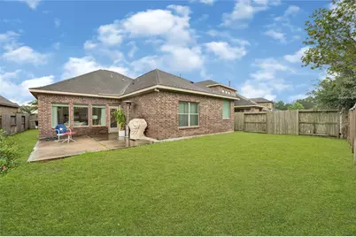 5522 Little Creek Court, Fulshear, TX 77441 - Photo 25
