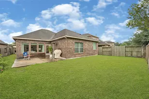 5522 Little Creek Ct, Fulshear, TX 77441 - Photo 25