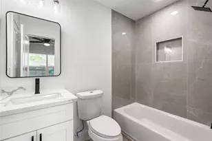 3048 Briarwick Ln, Houston, TX 77093 - Photo 19