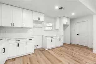 3048 Briarwick Ln, Houston, TX 77093 - Photo 11