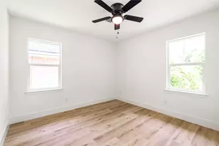 3048 Briarwick Ln, Houston, TX 77093 - Photo 27