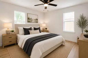 3048 Briarwick Ln, Houston, TX 77093 - Photo 23