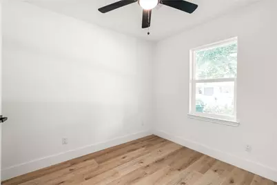 3048 Briarwick Lane, Houston, TX 77093 - Photo 21