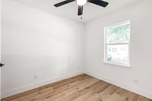 3048 Briarwick Ln, Houston, TX 77093 - Photo 21