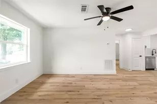 3048 Briarwick Ln, Houston, TX 77093 - Photo 5