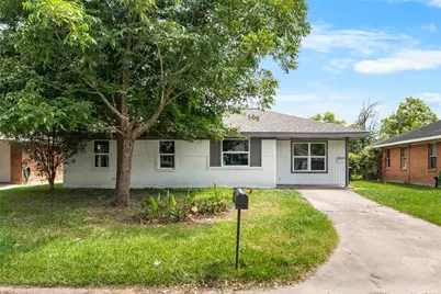 3048 Briarwick Lane, Houston, TX 77093 - Photo 1
