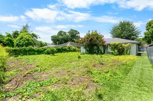 3048 Briarwick Ln, Houston, TX 77093 - Photo 33