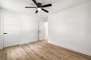3048 Briarwick Ln, Houston, TX 77093 - Photo 25