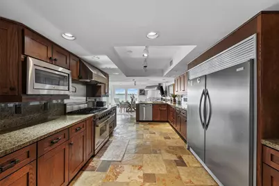 18 S Shore Drive, Galveston, TX 77551 - Photo 15