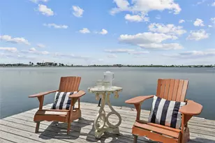 18 S Shore Dr, Galveston, TX 77551 - Photo 35