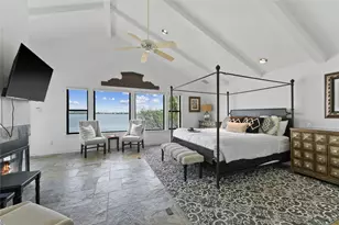 18 S Shore Dr, Galveston, TX 77551 - Photo 23