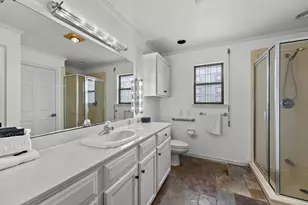 18 S Shore Dr, Galveston, TX 77551 - Photo 29