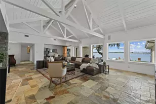 18 S Shore Dr, Galveston, TX 77551 - Photo 9