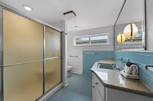 18 S Shore Dr, Galveston, TX 77551 - Photo 21