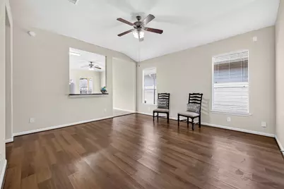 21603 Falvel Sunrise Court, Spring, TX 77388 - Photo 11
