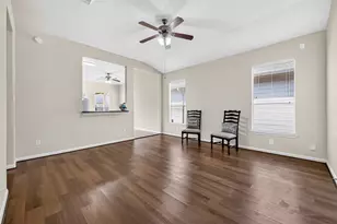 21603 Falvel Sunrise Ct, Spring, TX 77388 - Photo 11