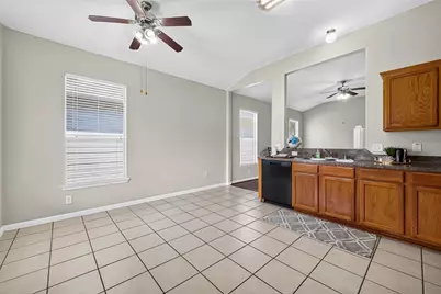 21603 Falvel Sunrise Court, Spring, TX 77388 - Photo 17