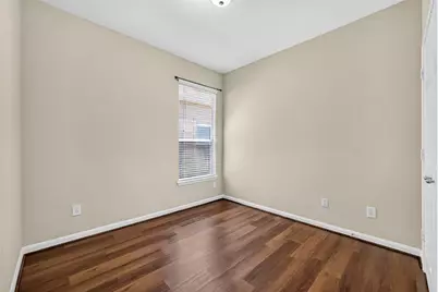 21603 Falvel Sunrise Court, Spring, TX 77388 - Photo 7