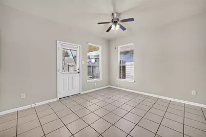 21603 Falvel Sunrise Court, Spring, TX 77388 - Photo 21