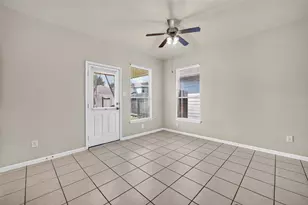 21603 Falvel Sunrise Ct, Spring, TX 77388 - Photo 21