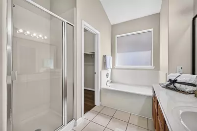 21603 Falvel Sunrise Court, Spring, TX 77388 - Photo 39