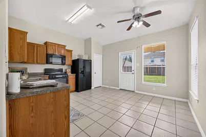 21603 Falvel Sunrise Court, Spring, TX 77388 - Photo 13