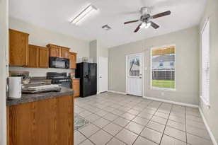 21603 Falvel Sunrise Ct, Spring, TX 77388 - Photo 13