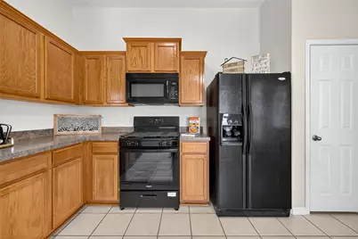21603 Falvel Sunrise Court, Spring, TX 77388 - Photo 15