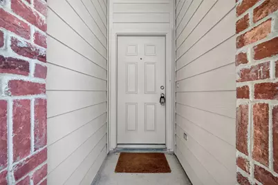 21603 Falvel Sunrise Court, Spring, TX 77388 - Photo 5