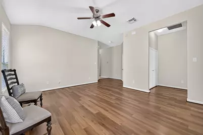 21603 Falvel Sunrise Court, Spring, TX 77388 - Photo 9