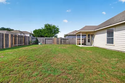 21603 Falvel Sunrise Court, Spring, TX 77388 - Photo 45