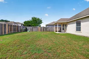 21603 Falvel Sunrise Ct, Spring, TX 77388 - Photo 45
