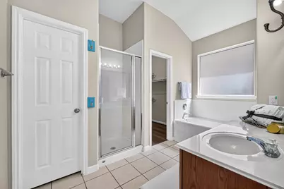 21603 Falvel Sunrise Court, Spring, TX 77388 - Photo 35