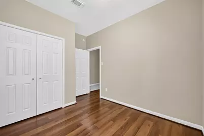 21603 Falvel Sunrise Court, Spring, TX 77388 - Photo 23