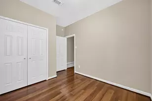 21603 Falvel Sunrise Ct, Spring, TX 77388 - Photo 23