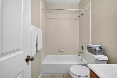 21603 Falvel Sunrise Court, Spring, TX 77388 - Photo 29