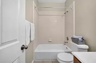 21603 Falvel Sunrise Ct, Spring, TX 77388 - Photo 29