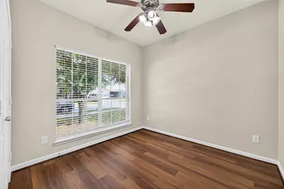 21603 Falvel Sunrise Court, Spring, TX 77388 - Photo 25