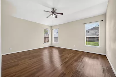 21603 Falvel Sunrise Court, Spring, TX 77388 - Photo 31