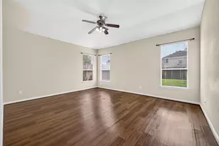 21603 Falvel Sunrise Ct, Spring, TX 77388 - Photo 31