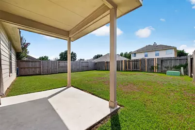 21603 Falvel Sunrise Court, Spring, TX 77388 - Photo 41