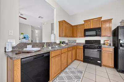 21603 Falvel Sunrise Court, Spring, TX 77388 - Photo 19