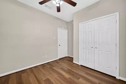 21603 Falvel Sunrise Court, Spring, TX 77388 - Photo 27