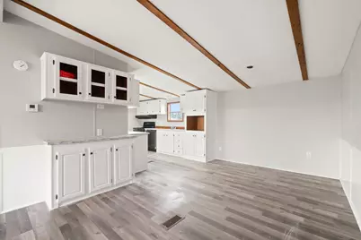 849 Road 5027, Cleveland, TX 77327 - Photo 7