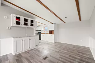 849 Road 5027, Cleveland, TX 77327 - Photo 7